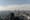 Barbican Estate Views